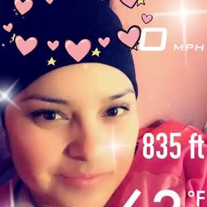 Meet your Posher, Nely